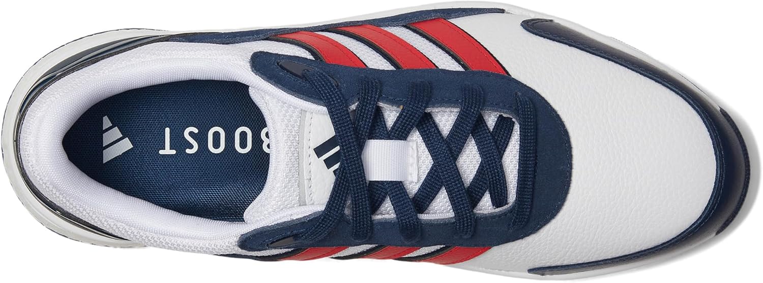 아디다스 골프 SW 5540 Spikeless 골프화