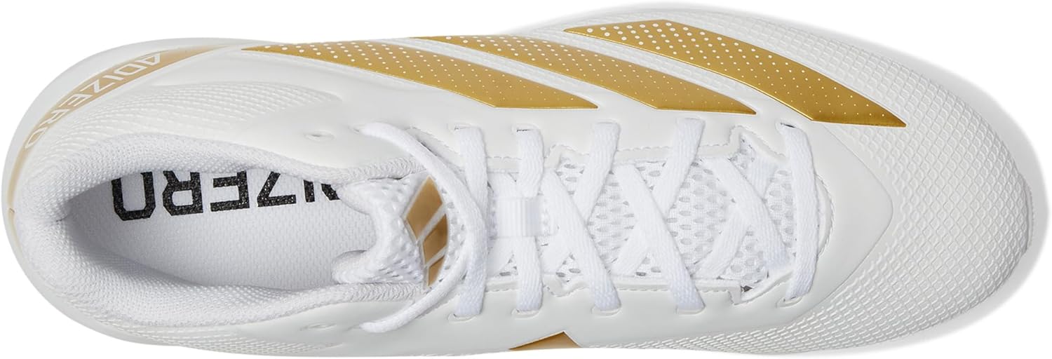 아디다스 Adizero Impact.2 Molded Rubber 미식축구화