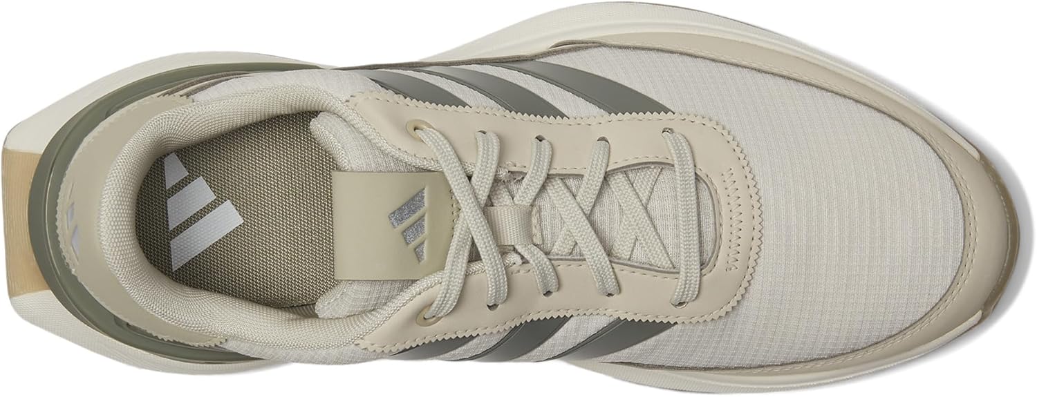 아디다스 골프 S2G 24 Spikeless 골프화