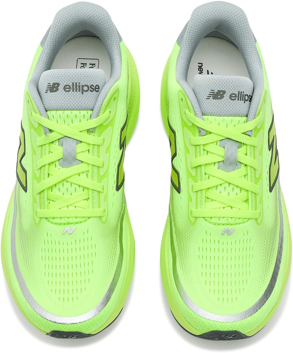 뉴발란스 Ellipse V1