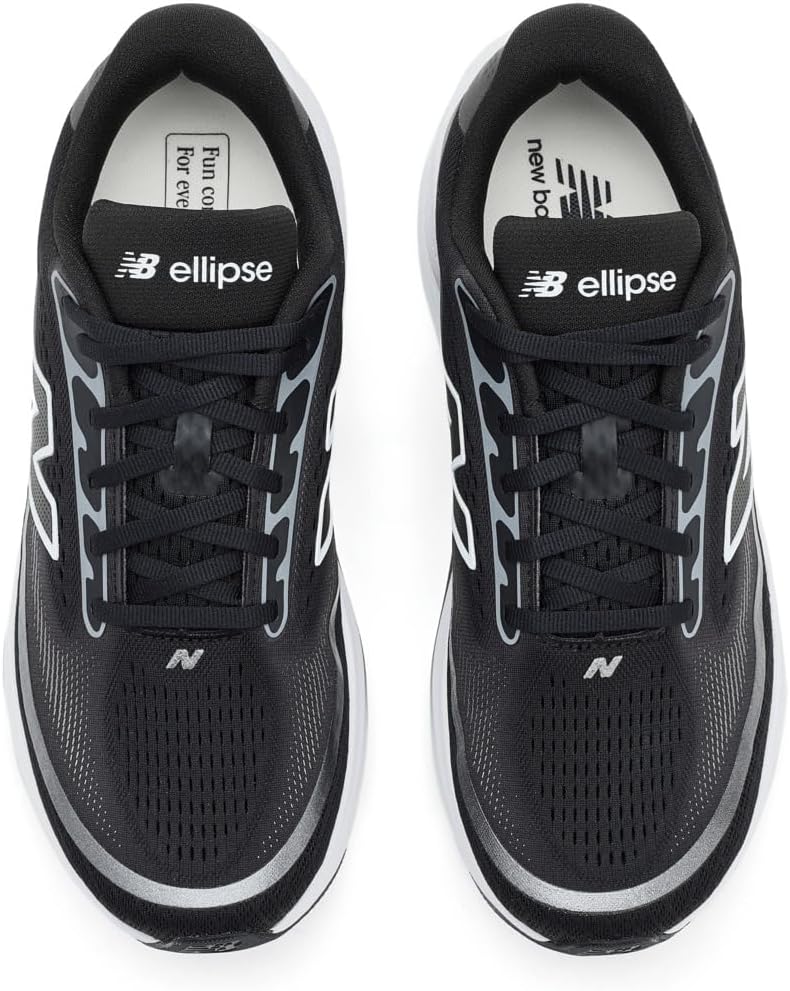 뉴발란스 Ellipse V1