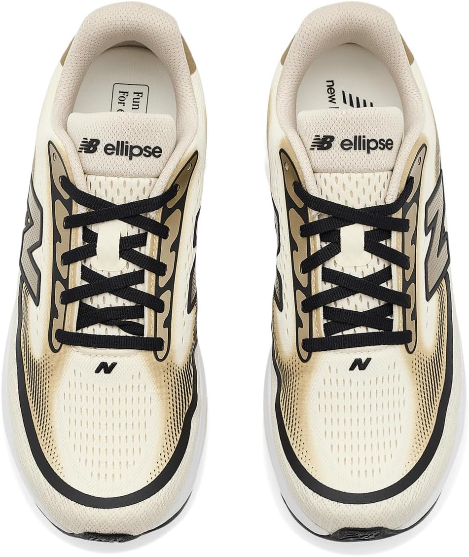 뉴발란스 Ellipse V1