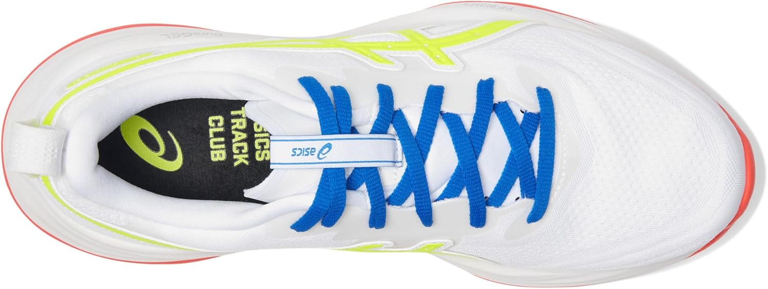 아식스 젤 cumulus 27 Atc