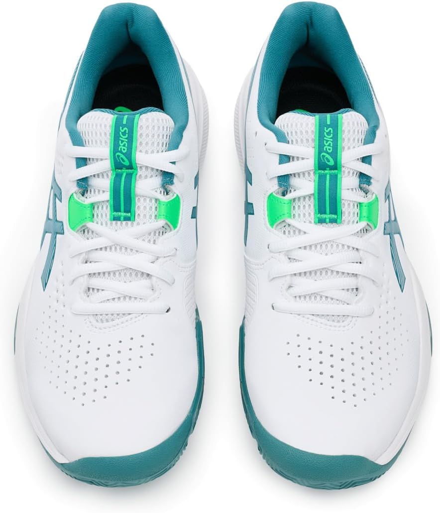 아식스 젤 Challenger 15 Padel