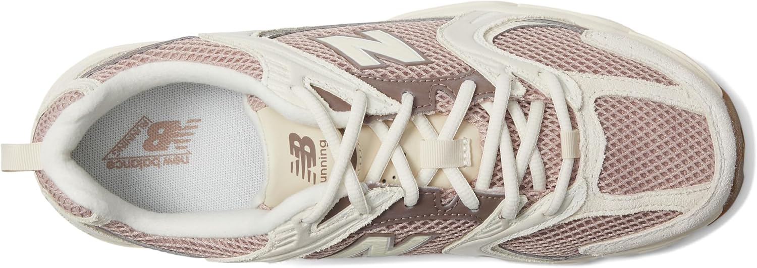 Unisex New Balance Classics 530