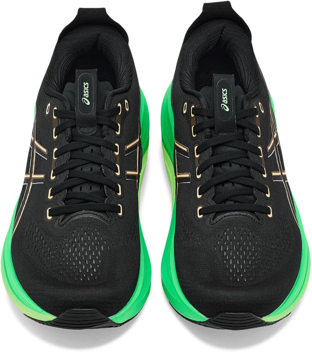 아식스 젤 Kayano® 32