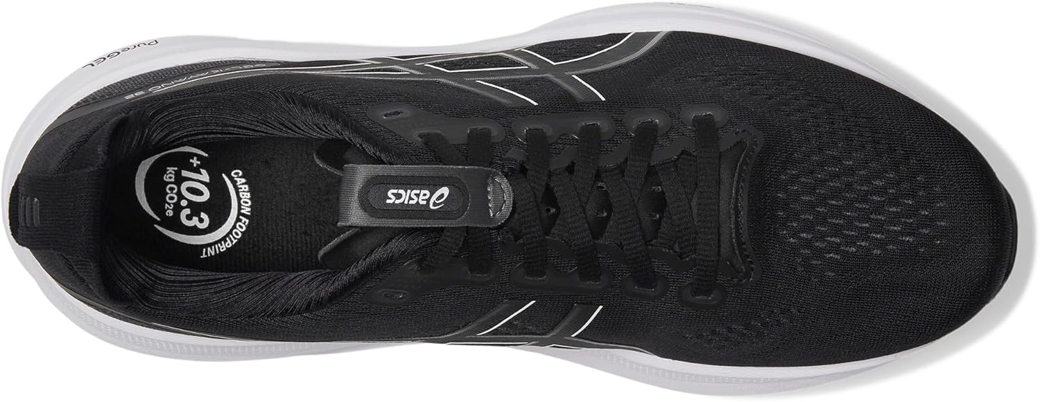 아식스 젤 Kayano® 32