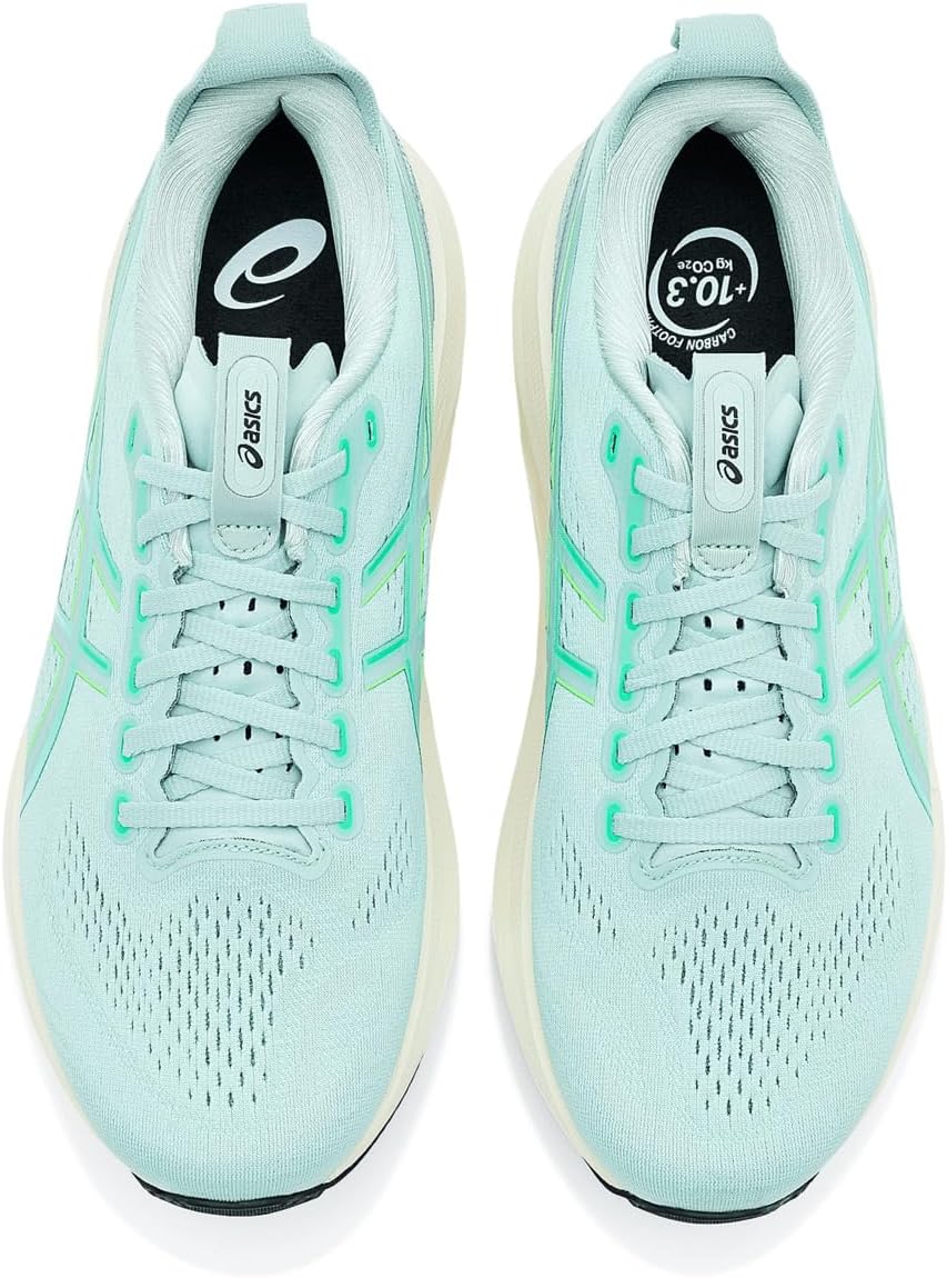아식스 젤 Kayano® 32