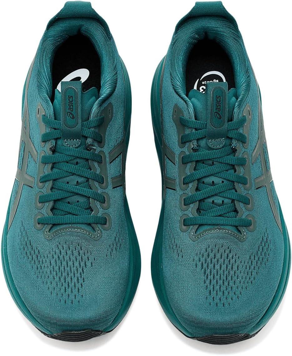 아식스 젤 Kayano® 32