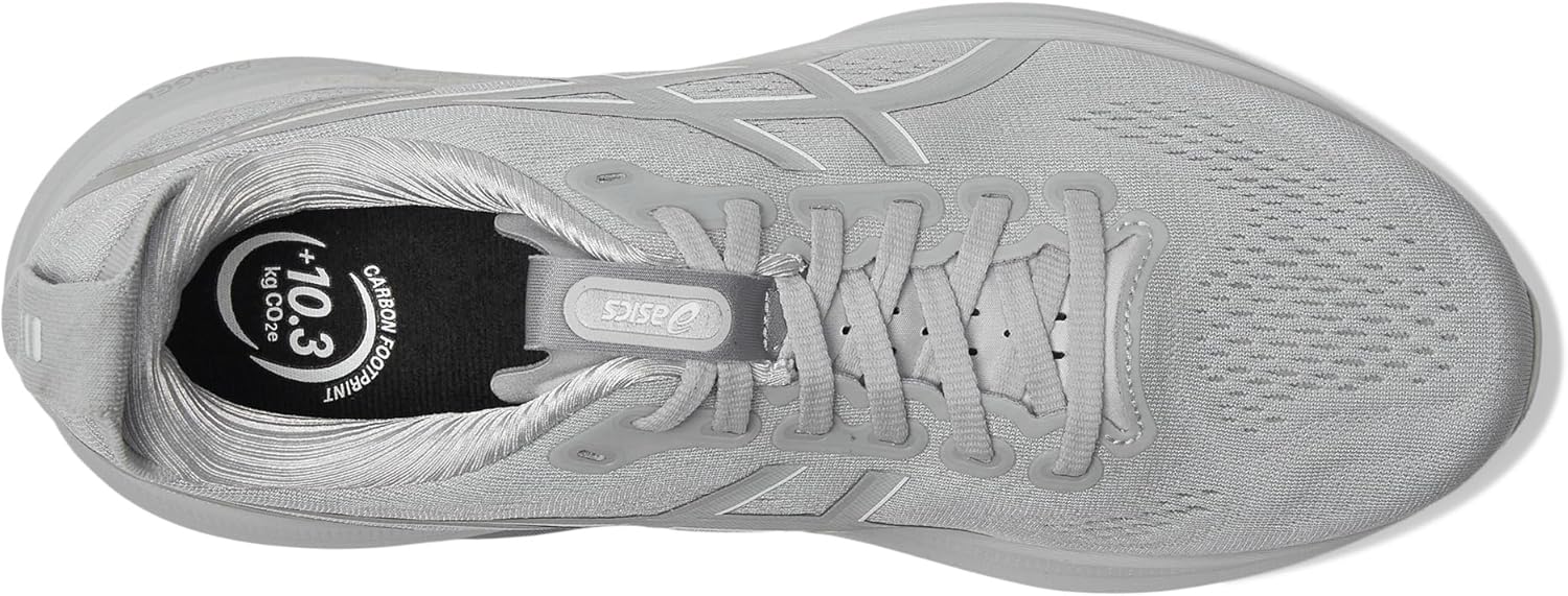 아식스 젤 Kayano® 32
