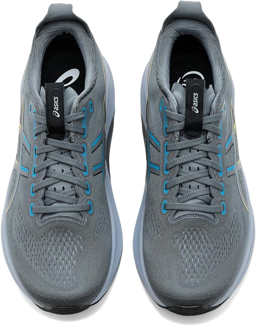 아식스 젤 Kayano® 32