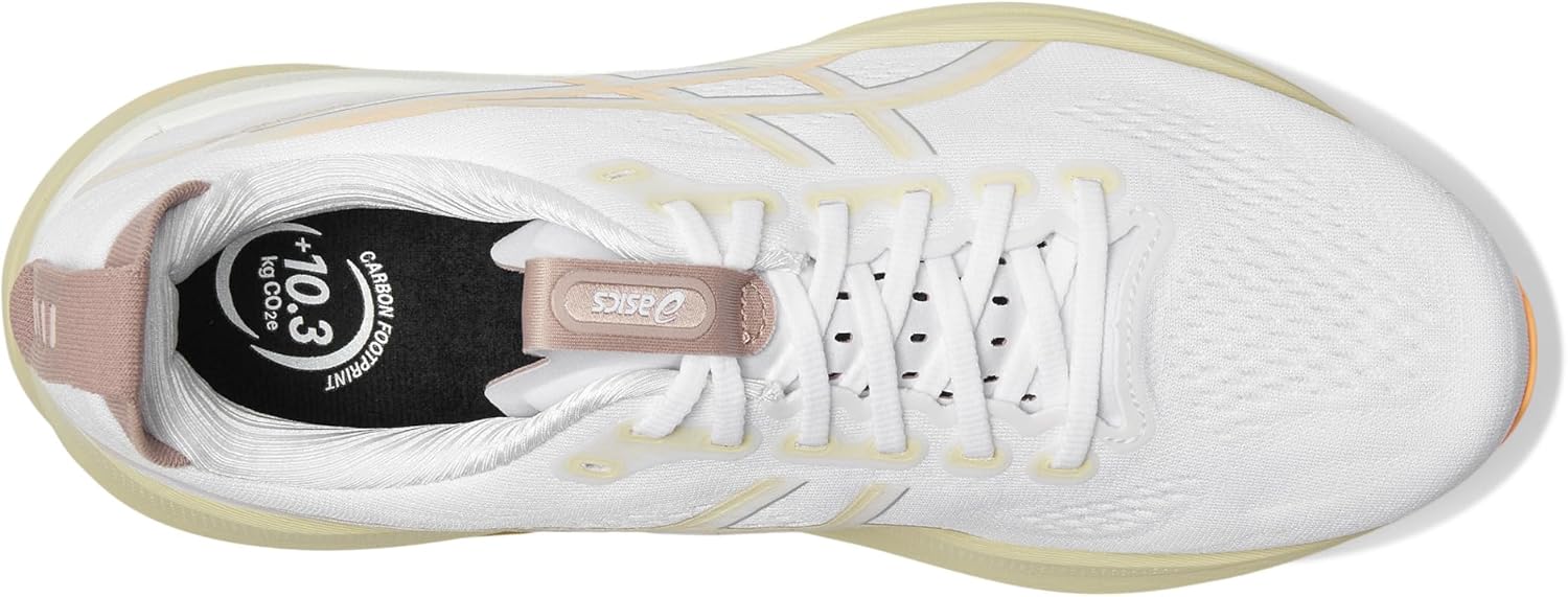아식스 젤 Kayano® 32