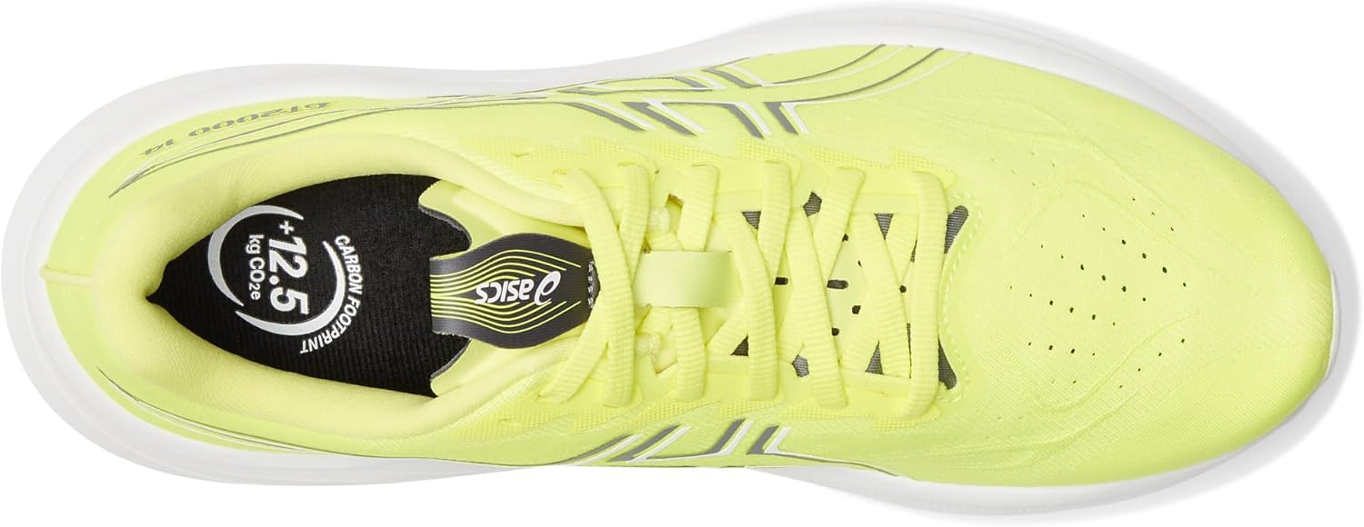 아식스 Gt-2000 14