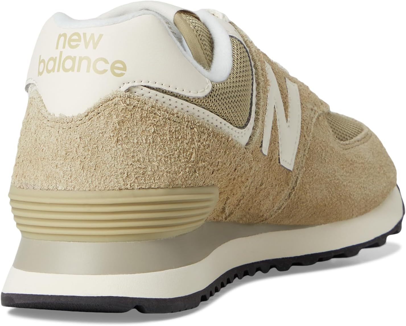Women's New Balance Classics WL574
