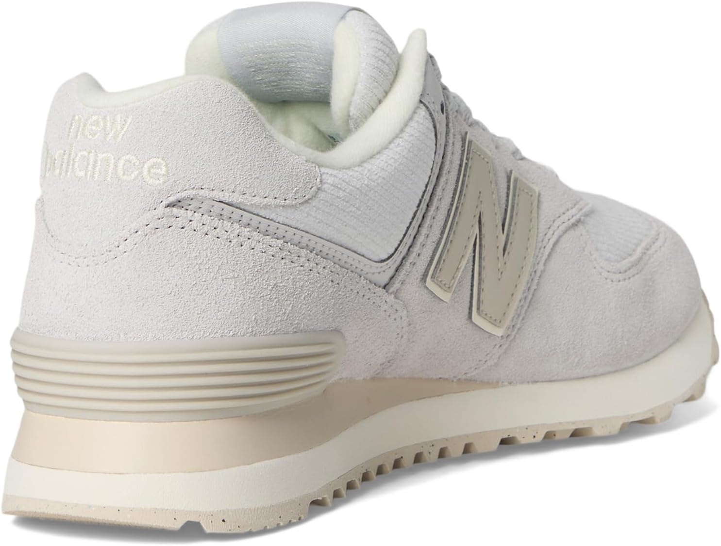 Women's New Balance Classics 574