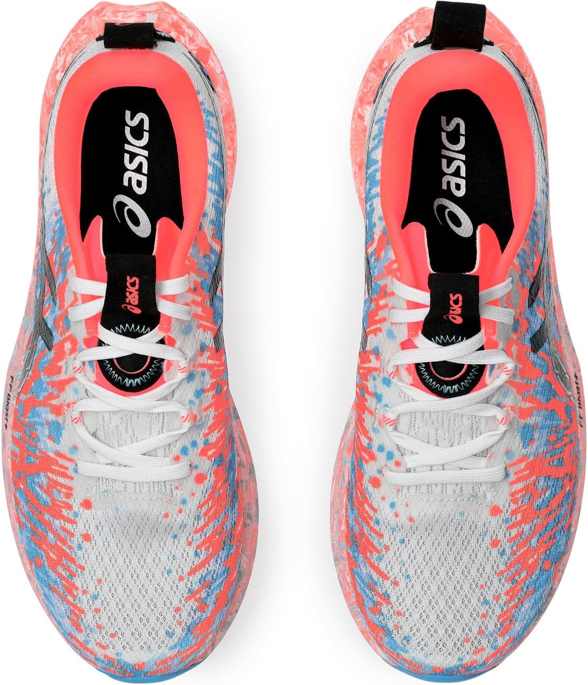 아식스 Noosa Tri 16