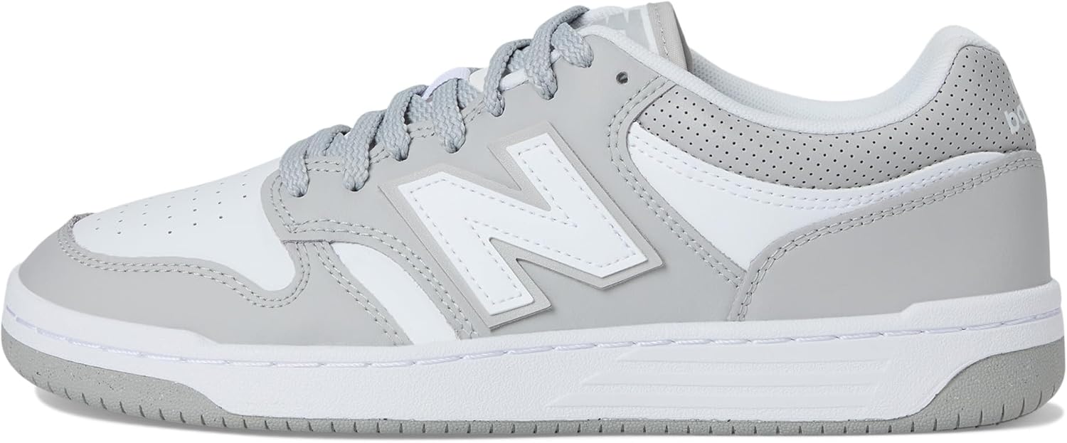 Unisex New Balance Classics 480