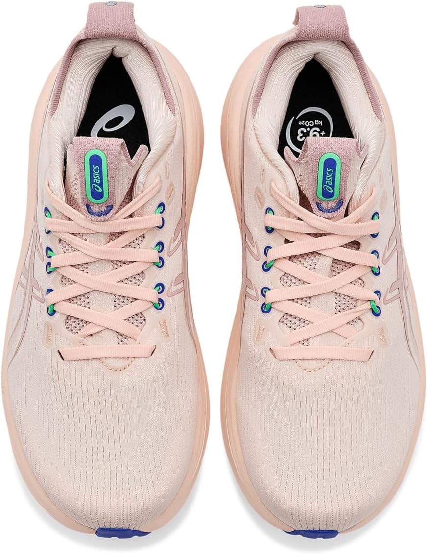 아식스 젤 Nimbus® 28