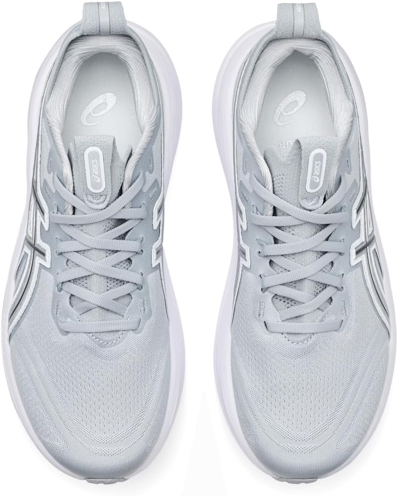 아식스 젤 Nimbus 28 ATC