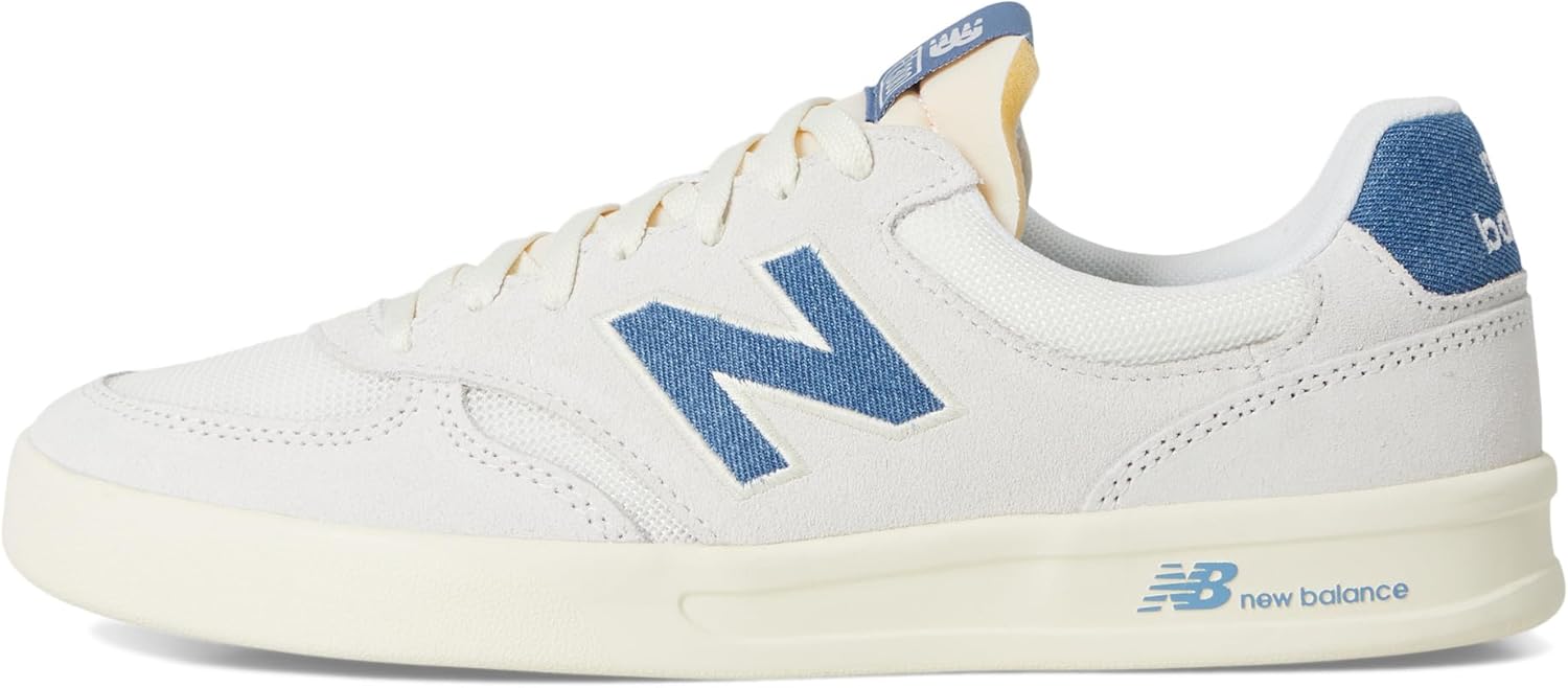 Unisex New Balance Classics 300 Court