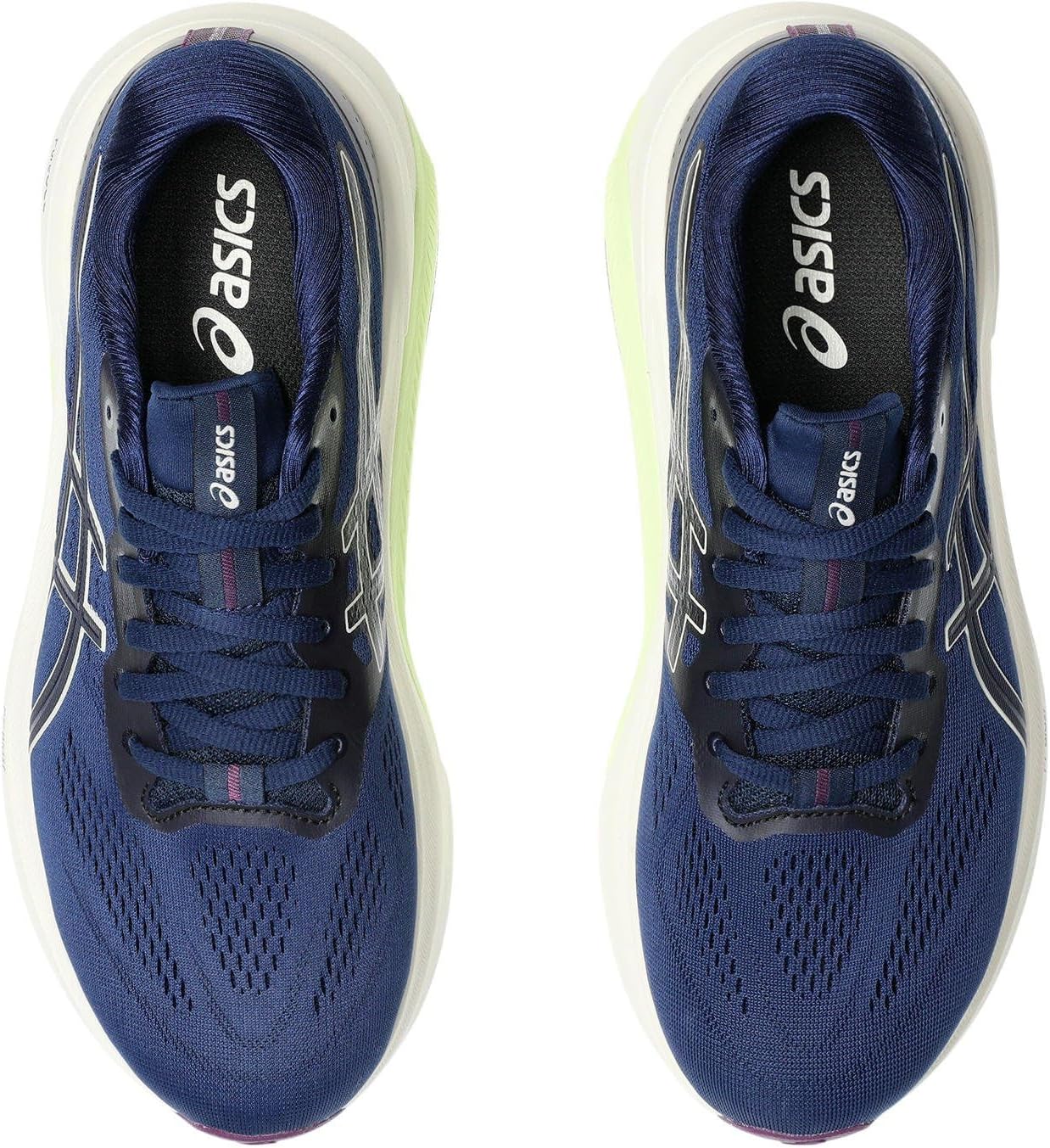 아식스 GT-4000 4