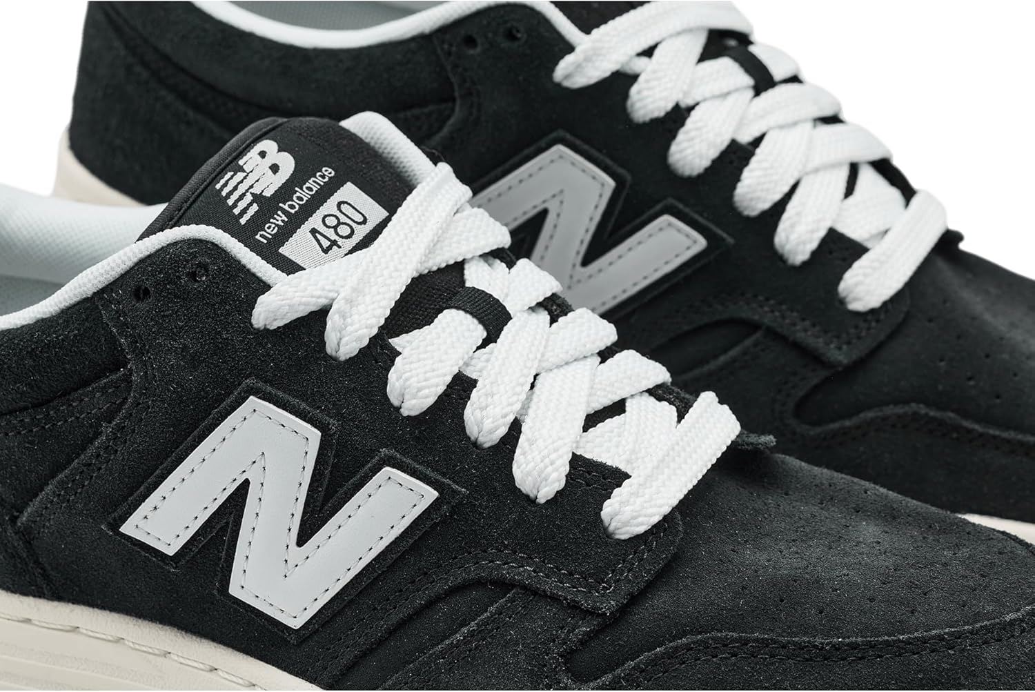 Men's New Balance Classics BB480L v1