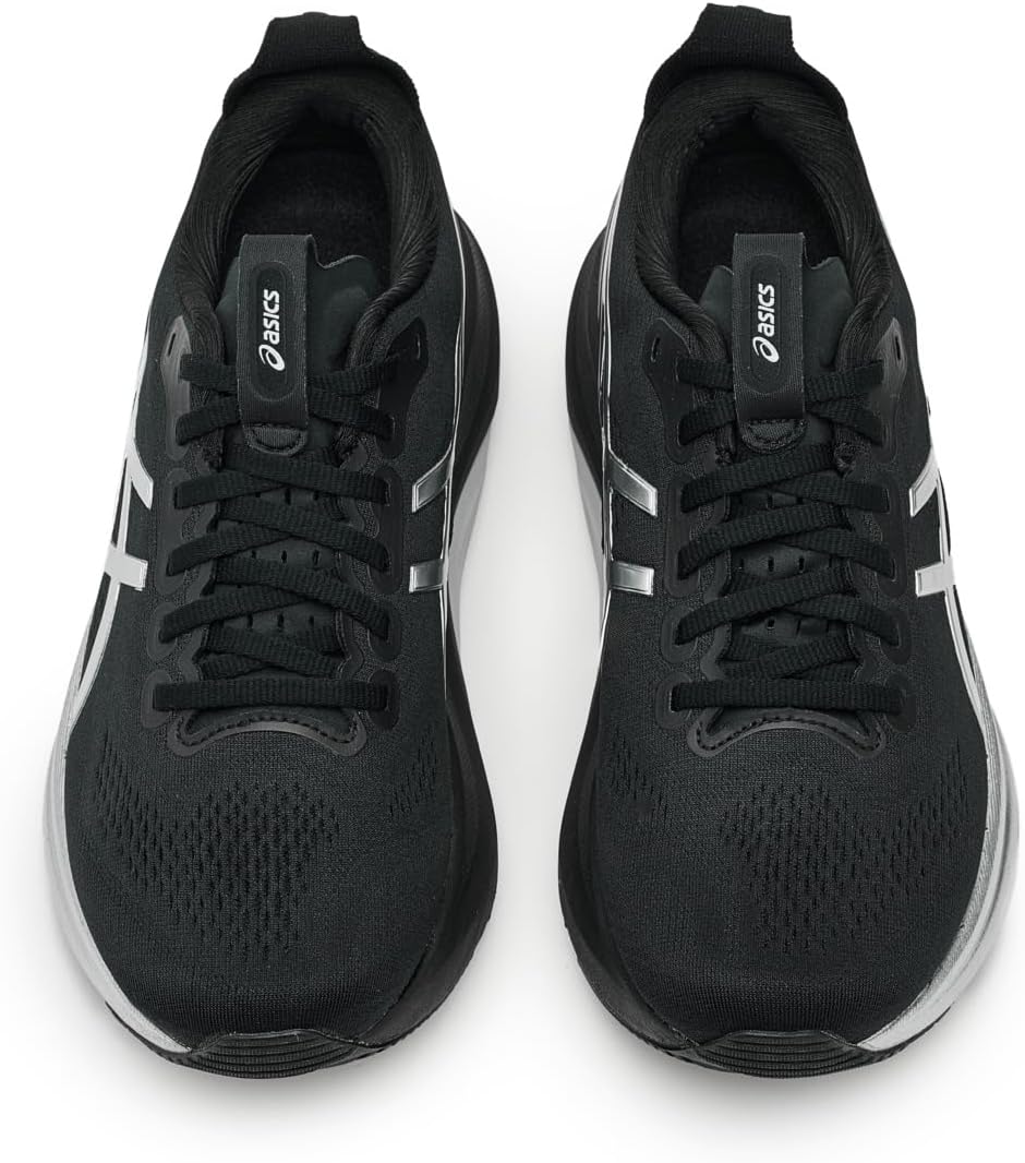 아식스 젤 Kayano® 32 Platinum