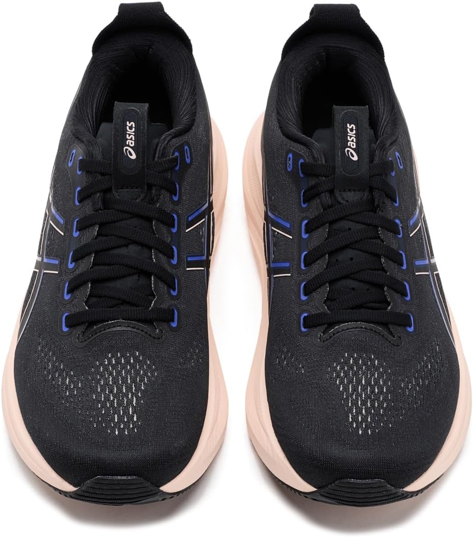 아식스 젤 Kayano® 32