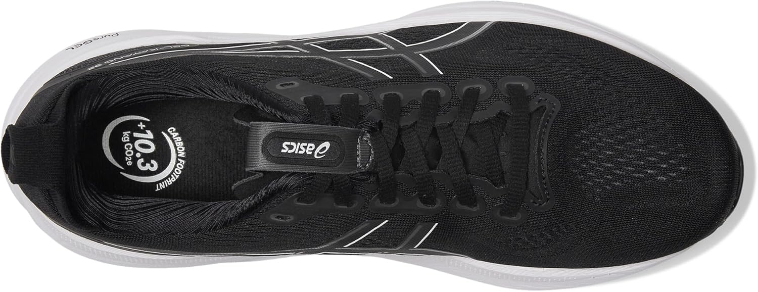 아식스 젤 Kayano® 32