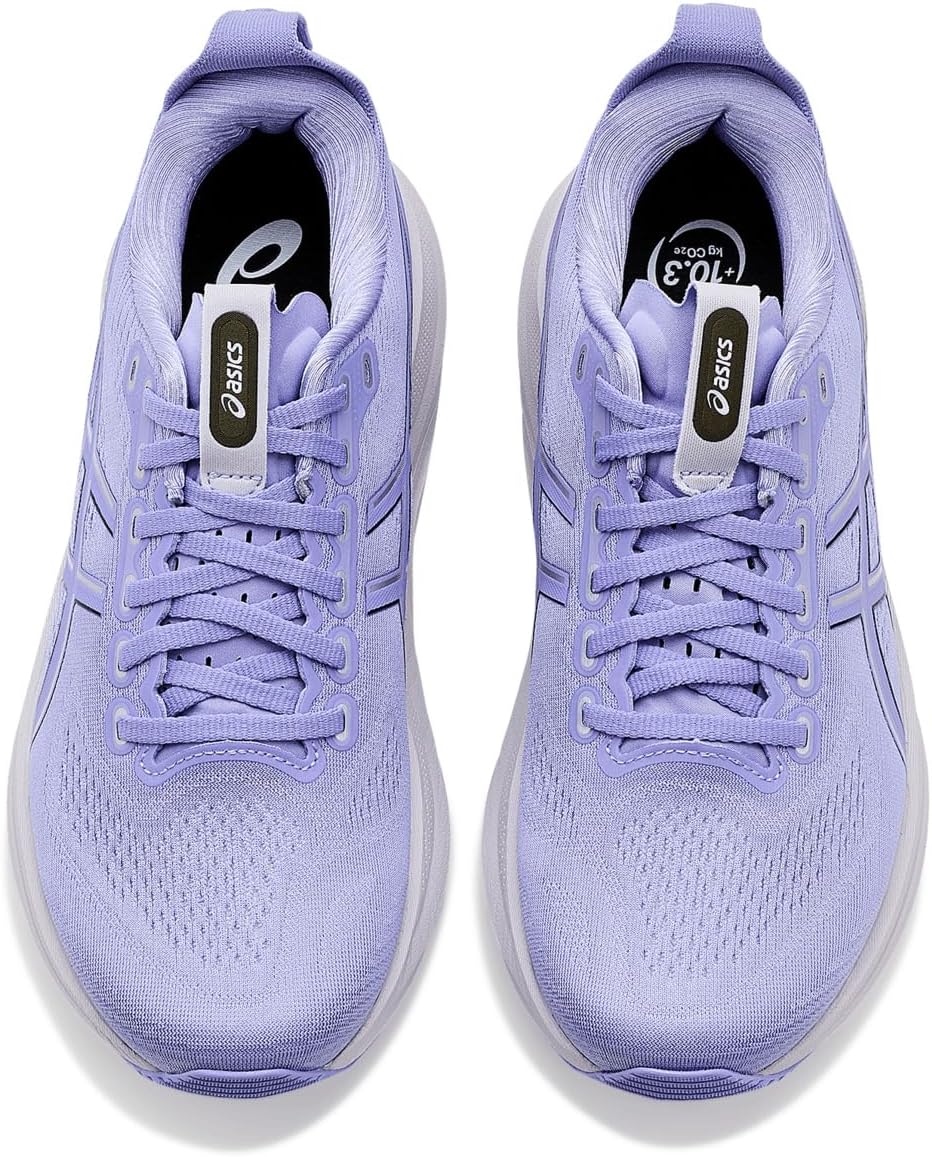 아식스 젤 Kayano® 32