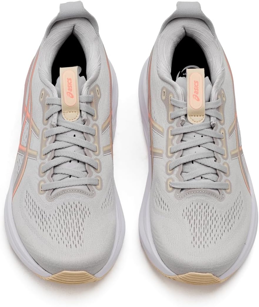 아식스 젤 Kayano® 32