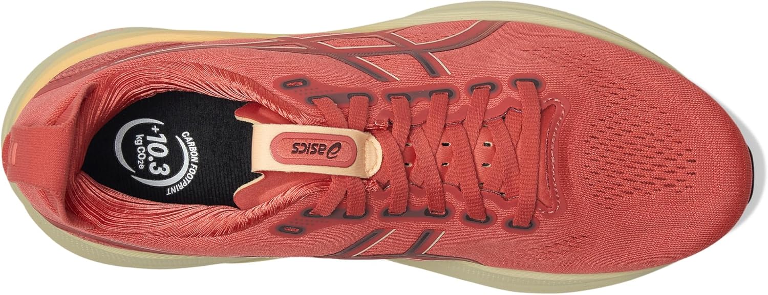 아식스 젤 Kayano® 32