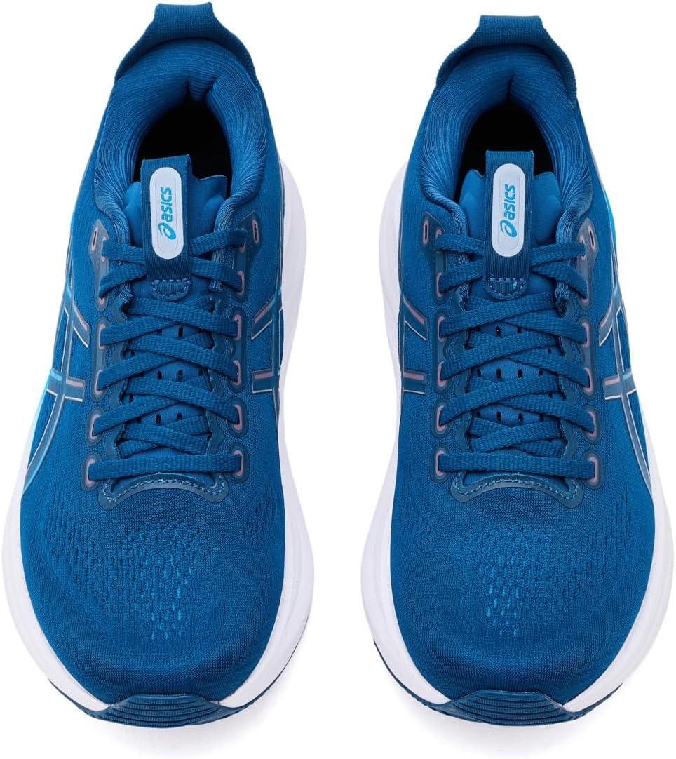 아식스 젤 Kayano® 32