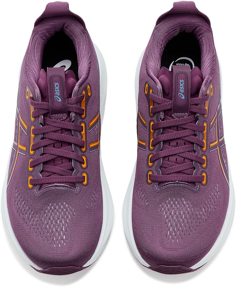 아식스 젤 Kayano® 32