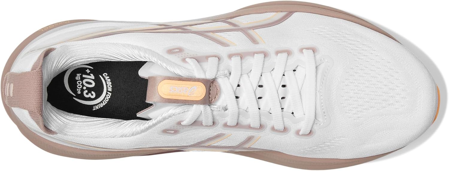 아식스 젤 Kayano® 32