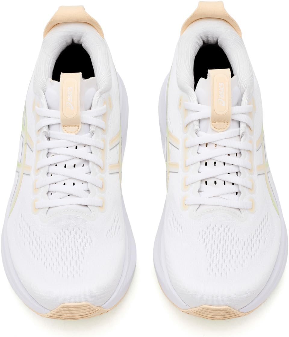 아식스 젤 Kayano® 32