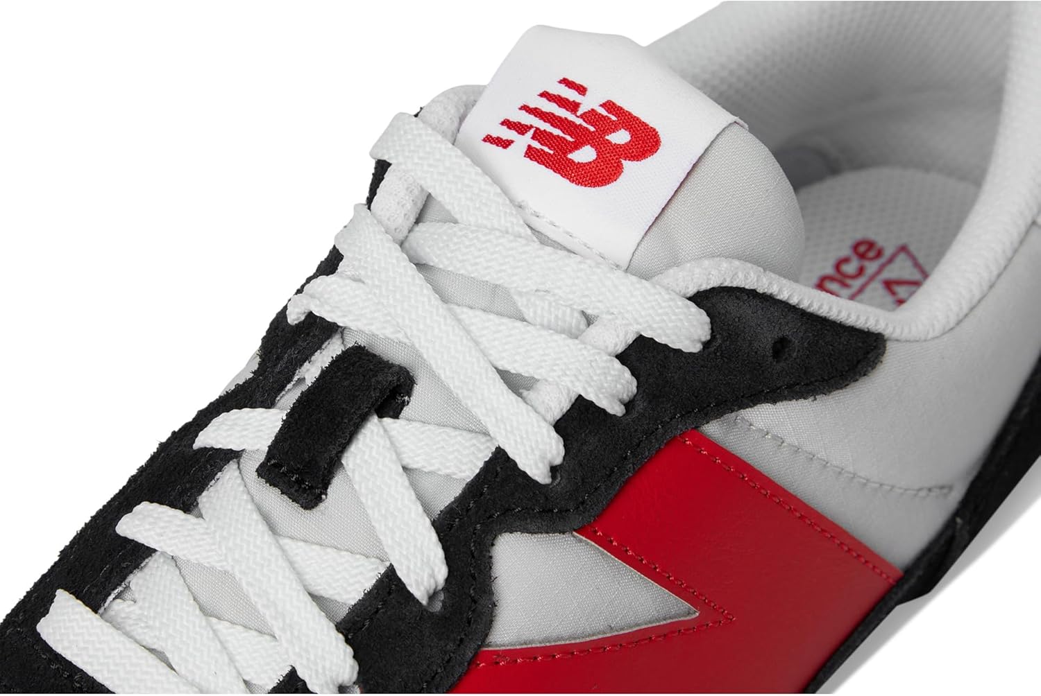 Men's New Balance Classics 237v1