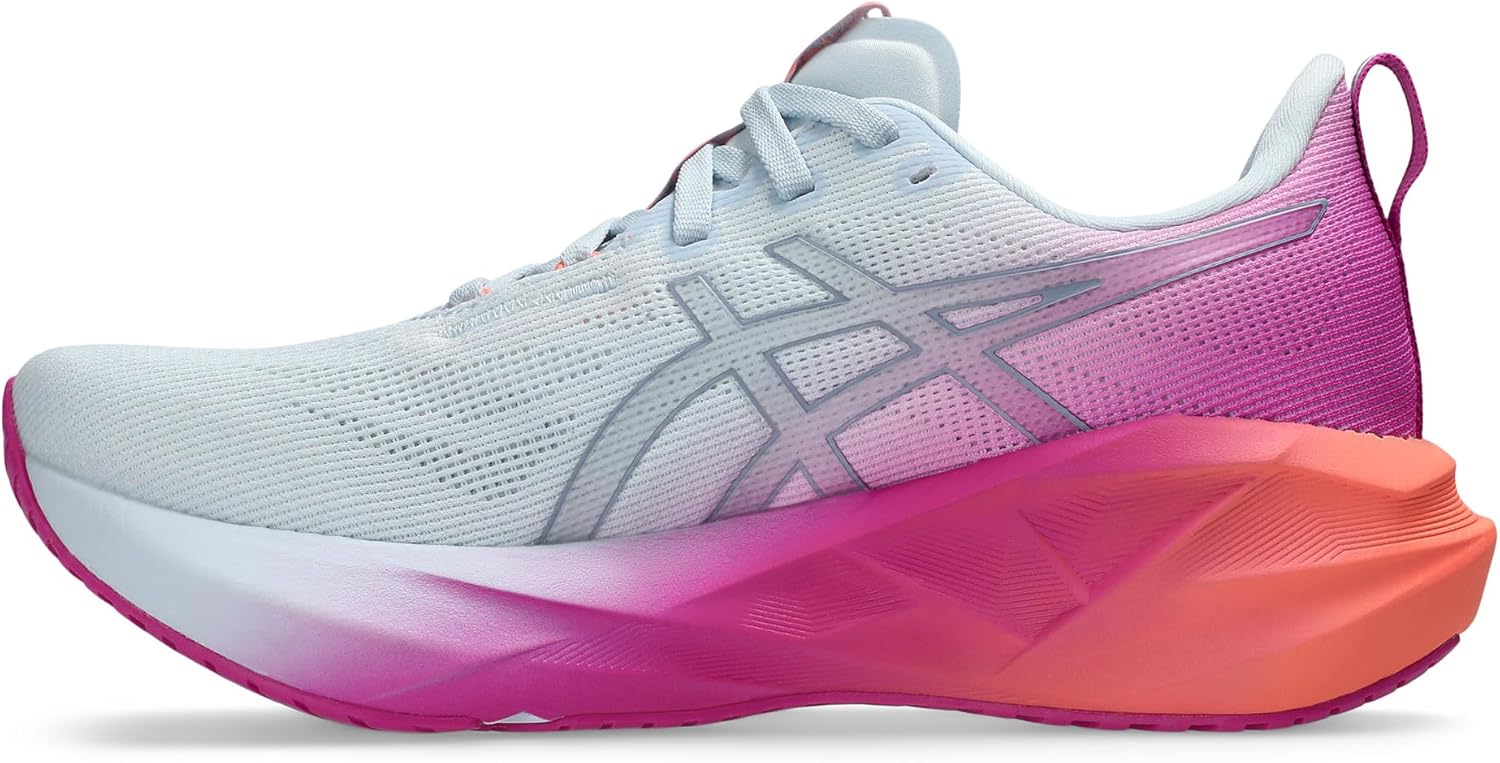 아식스 Novablast 5