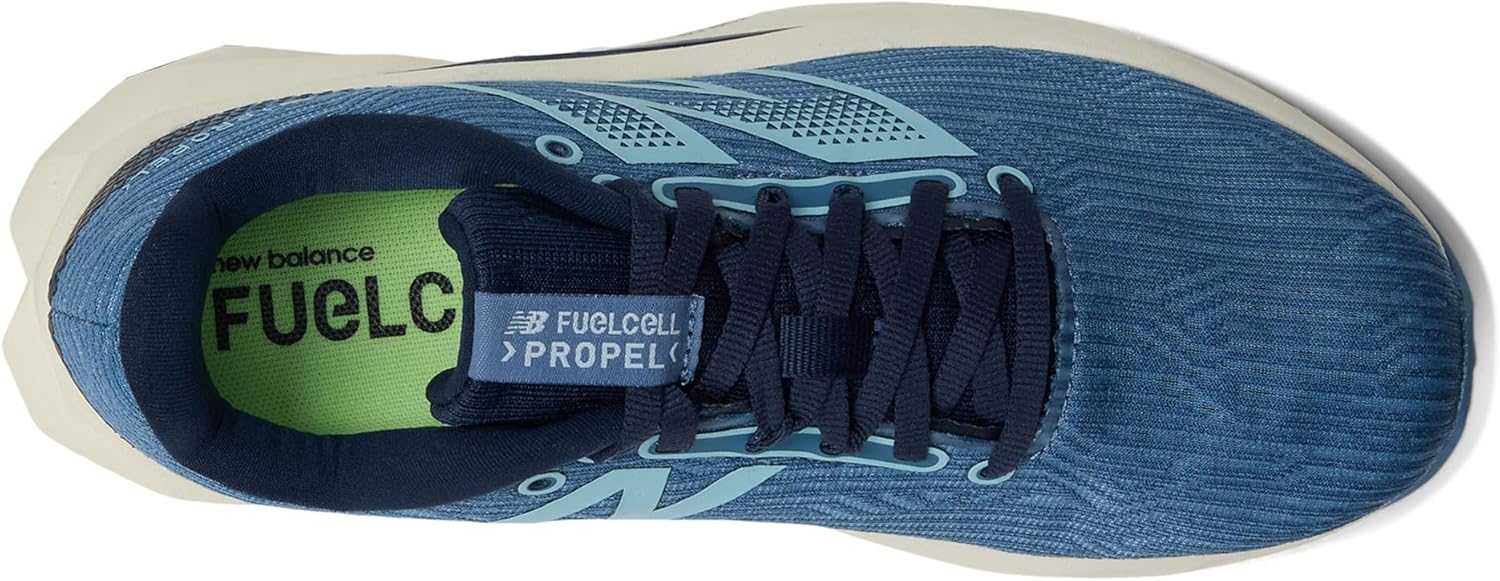 뉴발란스 퓨어셀 Propel V5