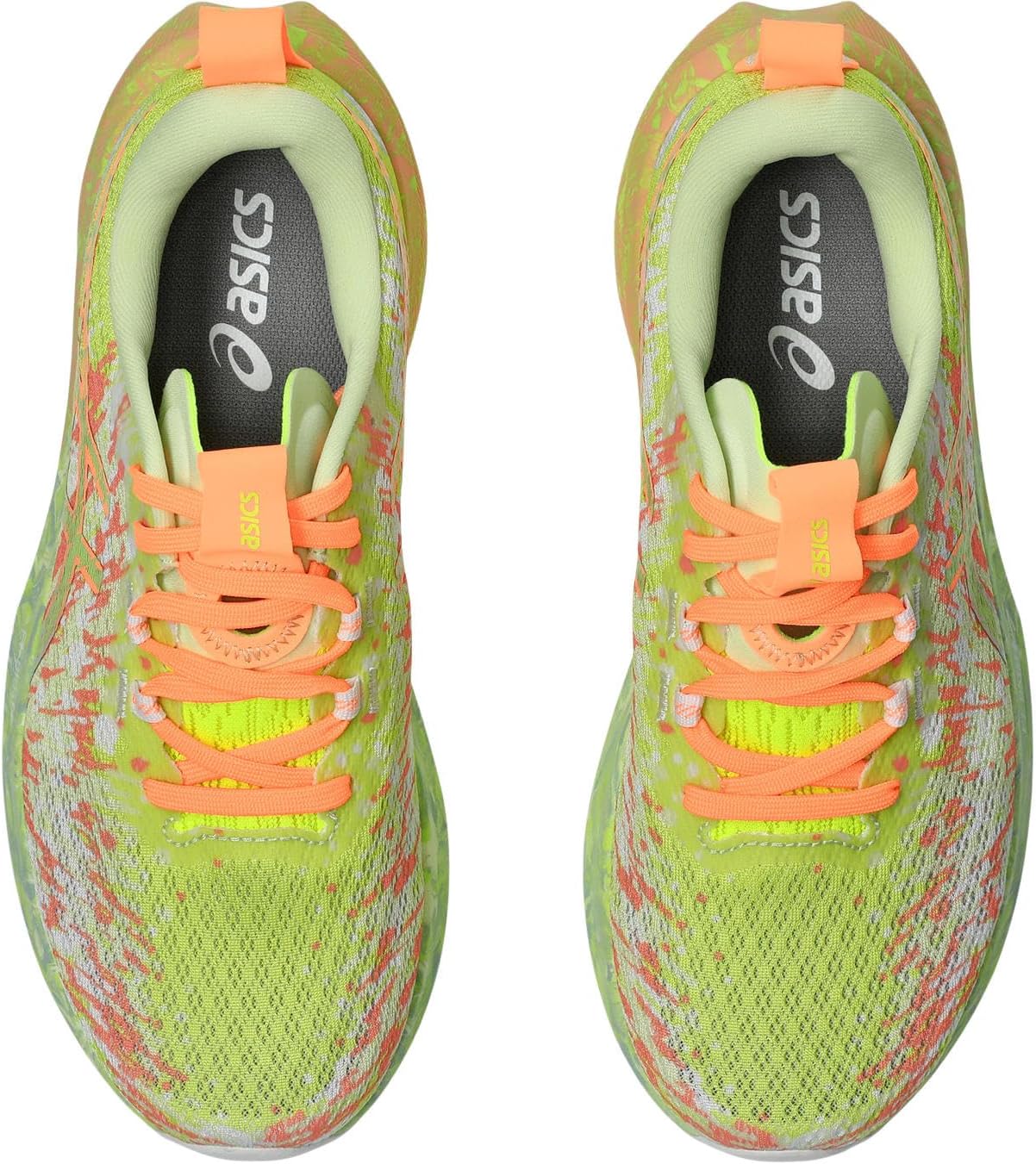 아식스 Noosa Tri 16