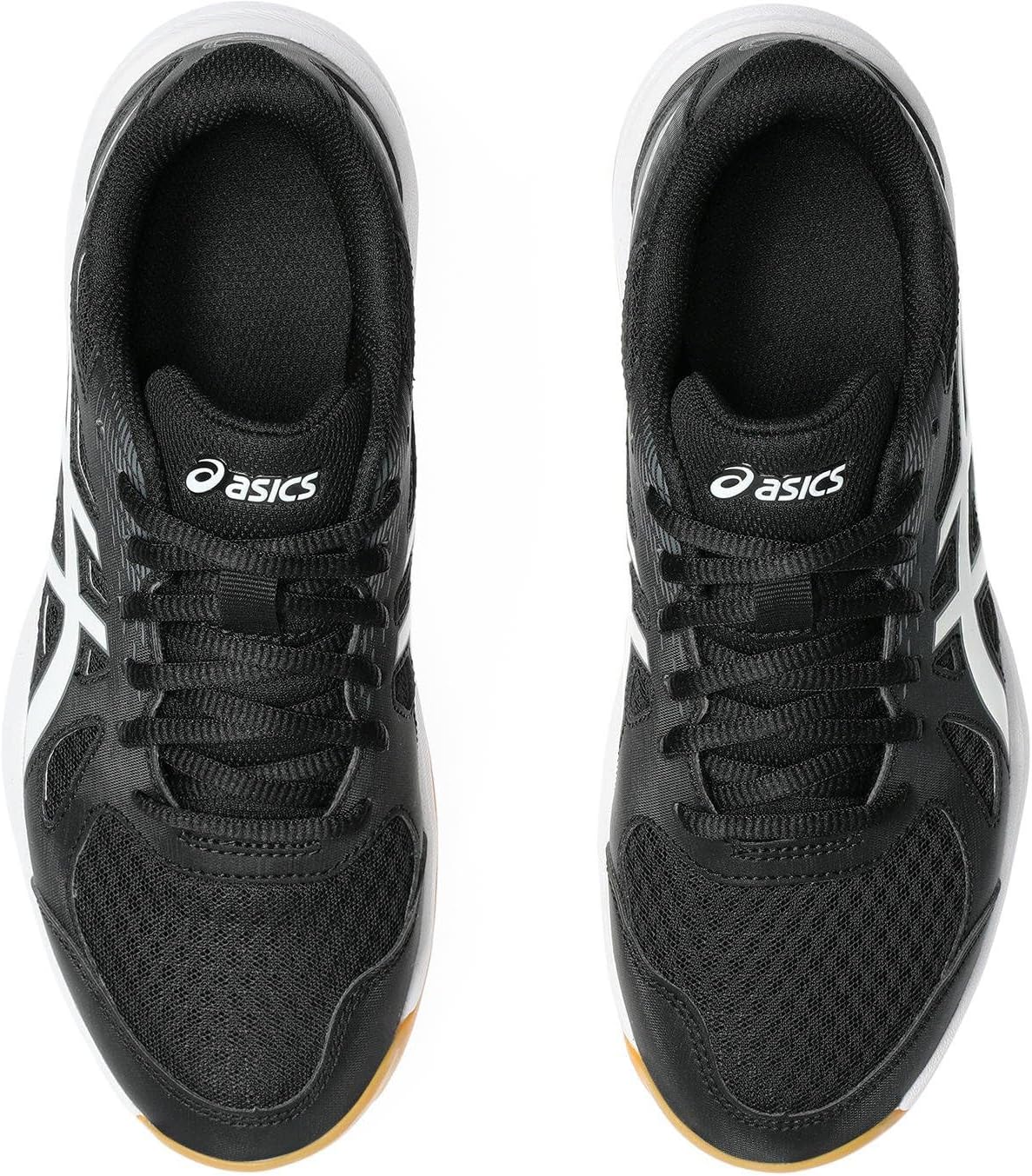 아식스 Upcourt 6