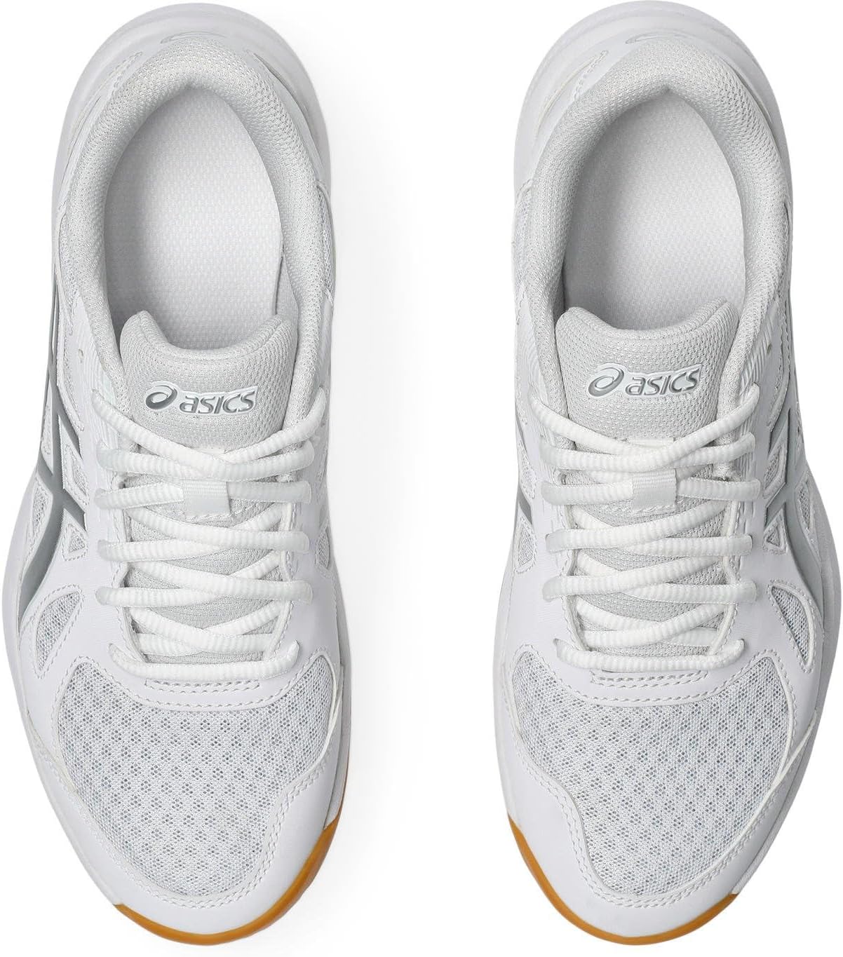 아식스 Upcourt 6