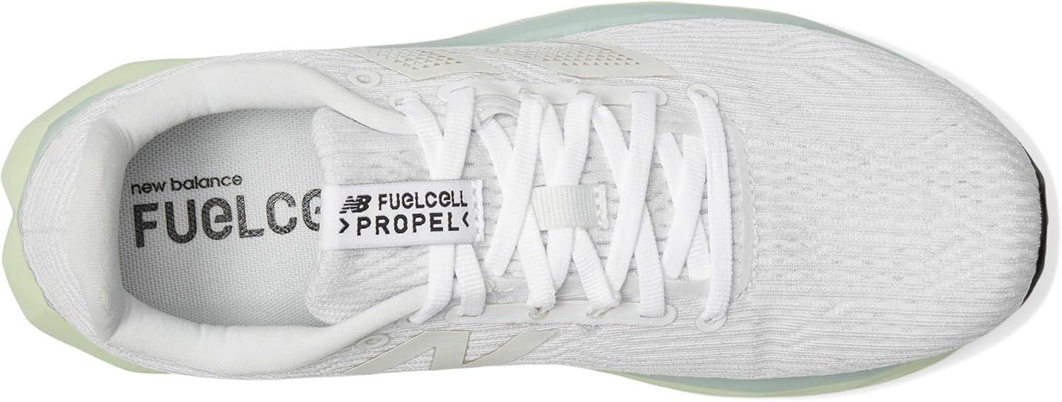 뉴발란스 퓨어셀 Propel V5