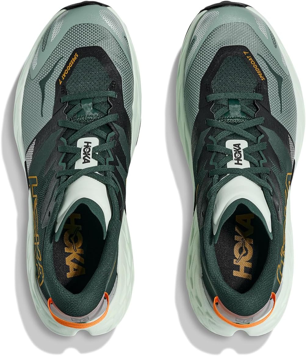 호카 Speedgoat 7