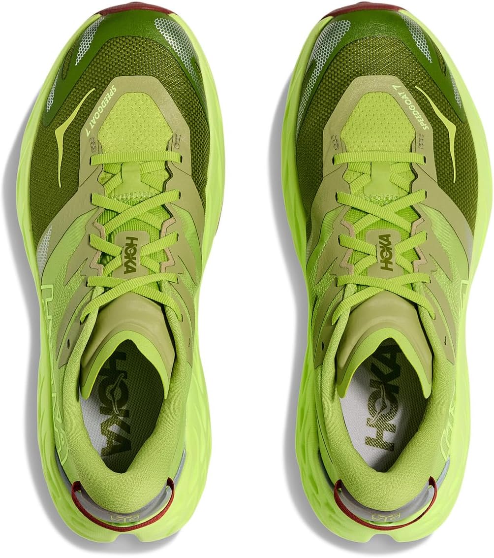 호카 Speedgoat 7
