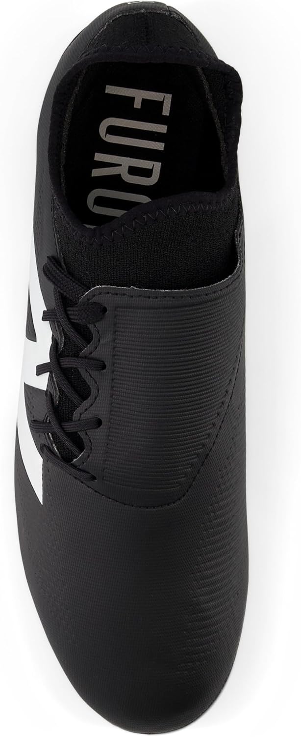 뉴발란스 FURON DISPATCH FG V7 플러스 축구화
