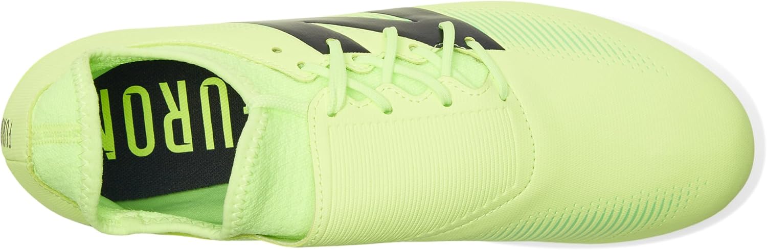 뉴발란스 FURON DISPATCH FG V7 플러스 축구화