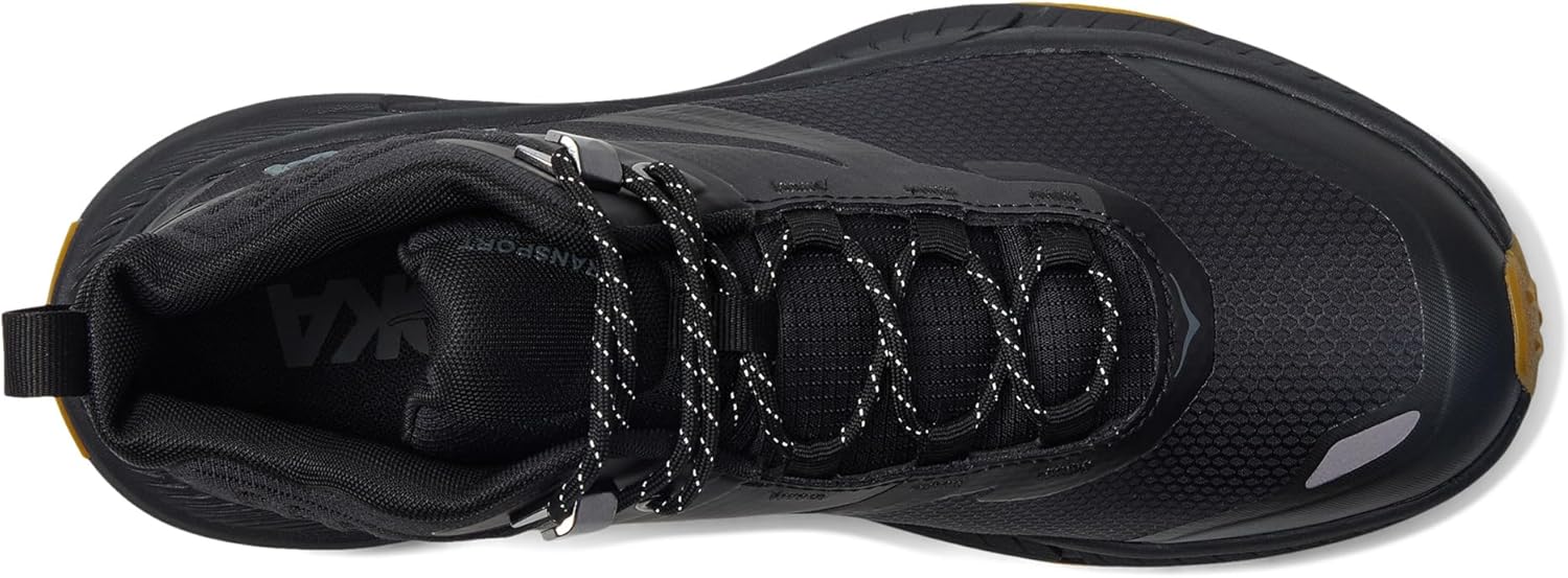 호카 Transport Hike GTX®