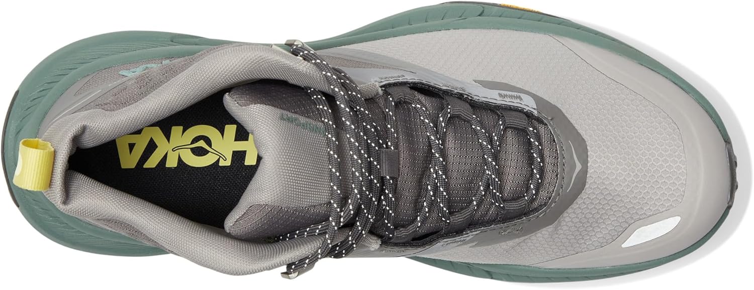 호카 Transport Hike GTX®