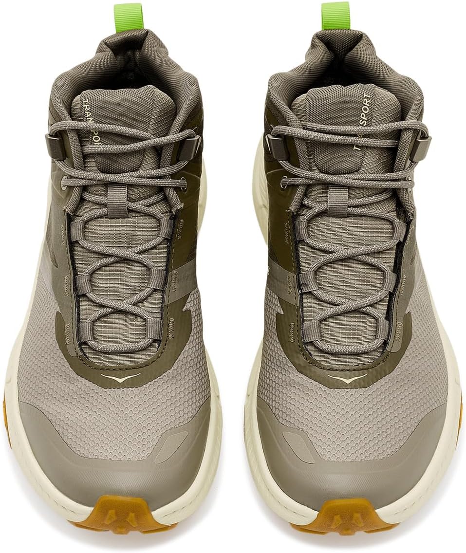 호카 Transport Hike GTX®